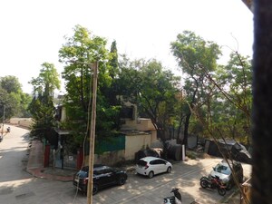 2 BHK Apartment – Garden View at Sai Samarth Hira Paradigm, Chembur - for Sale