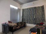 2 BHK + Pooja Room 800 Sq.Ft. Apartment in Sai Samarth Hira Paradigm