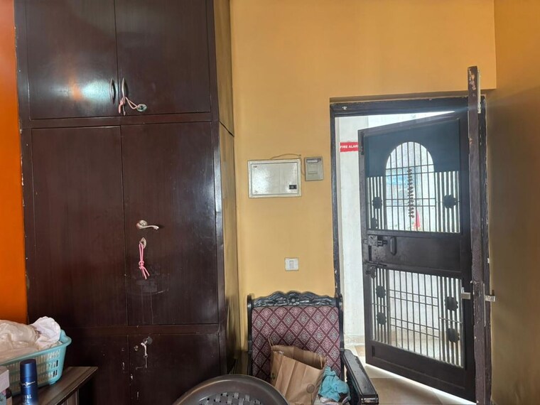 undefined, aditya-celebrity-homes 1 Bedroom 550 Sq.Ft. Apartment In Sector 76 Noida 9911058