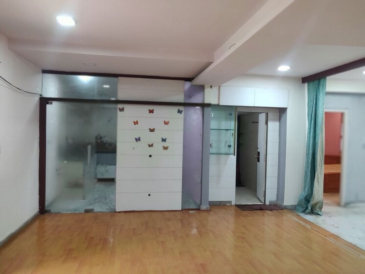 Room, lahari-jublee-hills 2 Bedroom 1400 Sq.Ft. Apartment In Jubilee Hills Hyderabad 9911059