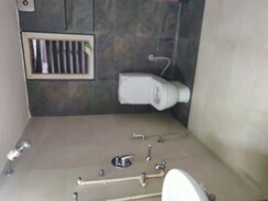 2 BHK Apartment For Rent in Lahari Jublee hills