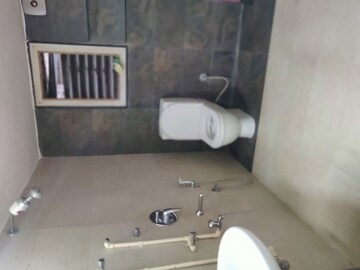 2 BHK Apartment For Rent in Lahari Jublee hills, Jubilee Hills