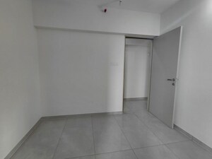 Room in 2 BHK Apartment at Gurukrupa Marina Enclave, Malad West – for Rent