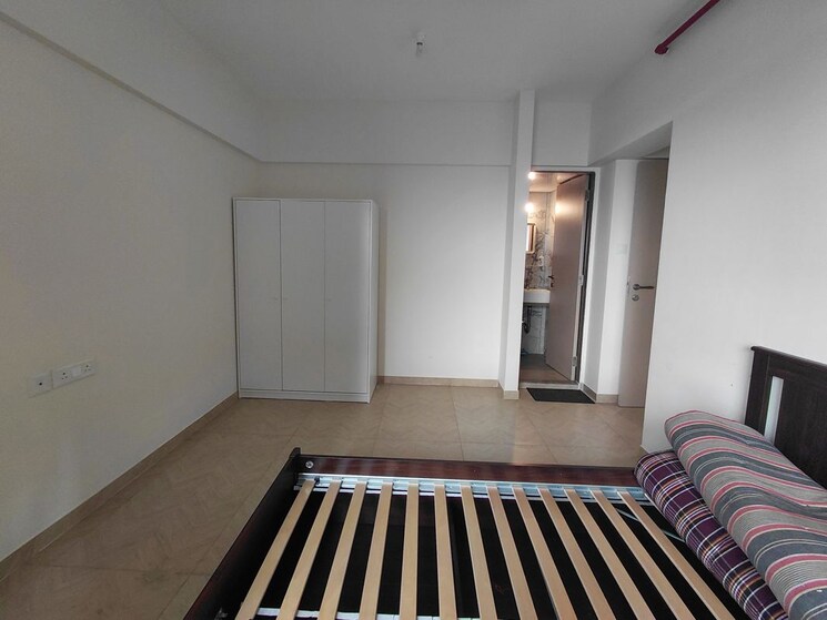 Bedroom, gurukrupa-marina-enclave 2 Bedroom 645 Sq.Ft. Apartment In Malad West Mumbai 9911061