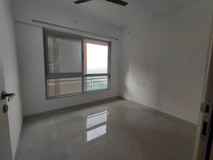 Room in 2 BHK Apartment at Gurukrupa Marina Enclave, Malad West – for Rent