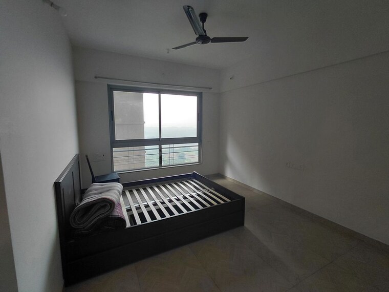 Bedroom, gurukrupa-marina-enclave 2 Bedroom 645 Sq.Ft. Apartment In Malad West Mumbai 9911061