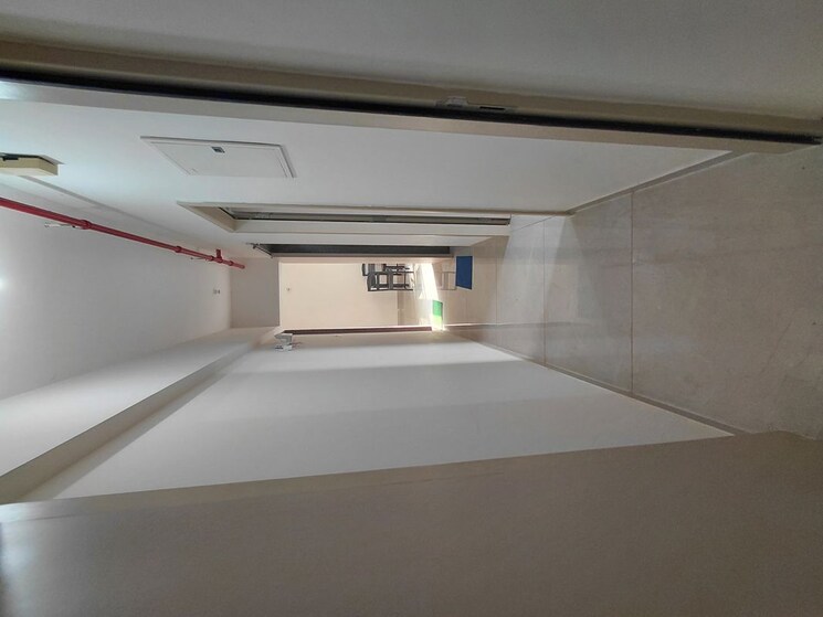 undefined, gurukrupa-marina-enclave 2 Bedroom 645 Sq.Ft. Apartment In Malad West Mumbai 9911061