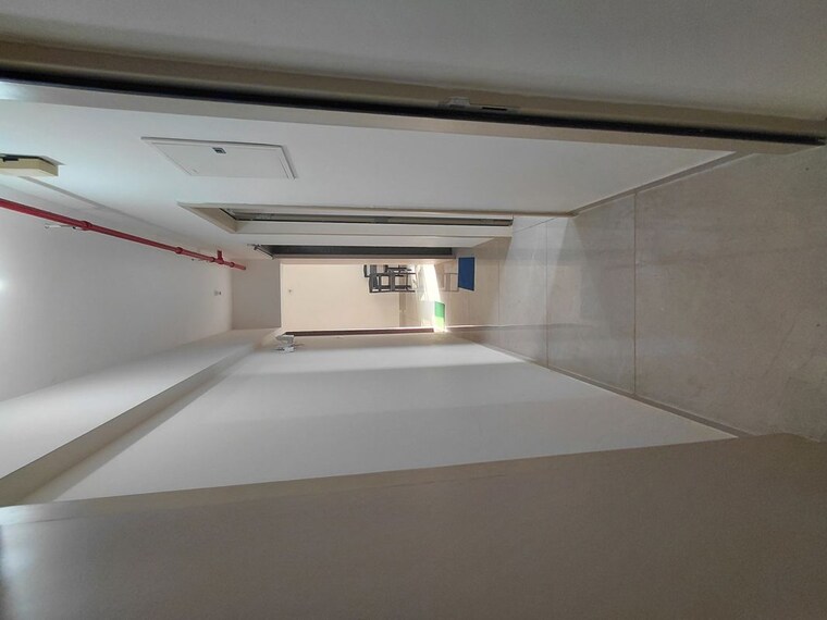 undefined, gurukrupa-marina-enclave 2 Bedroom 645 Sq.Ft. Apartment In Malad West Mumbai 9911061