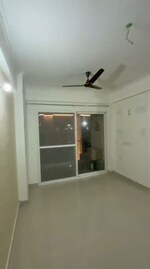 3 BHK 1375 Sq.Ft. Apartment in Amrapali Crystal Homes