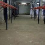 13000 Sq.Ft. Industrial Plot in Jawahar Co Op Industrial Estate