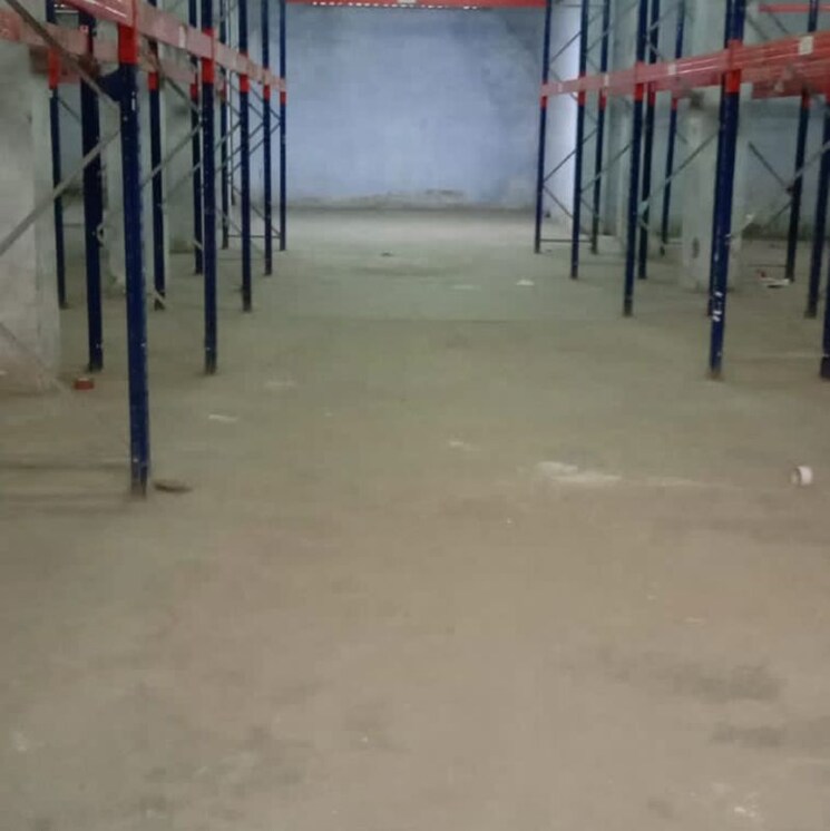 Room, jawahar-co-op-industrial-estate Commercial Industrial Plot 13000 Sq.Ft. In Kalamboli Sector 1e Navi Mumbai 9911070