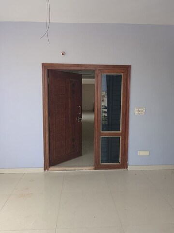 Room in 3 BHK Apartment at Madhurawada – for Sale