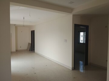 3 BHK Apartment For Sale in Madhurawada