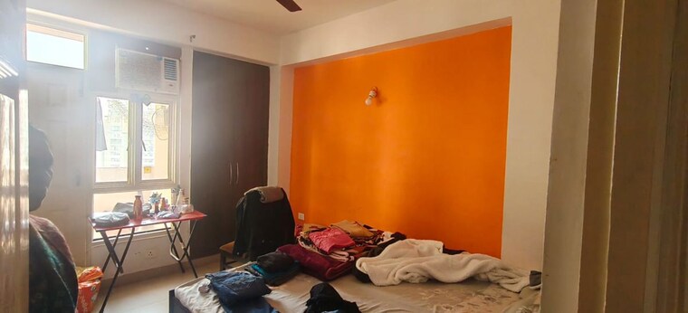 Living Room, supertech-cape-town 2 Bedroom 1150 Sq.Ft. Apartment In Sector 74 Noida 9911079