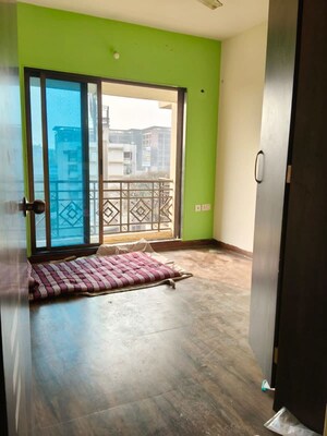  Pg For Rent in Vakola