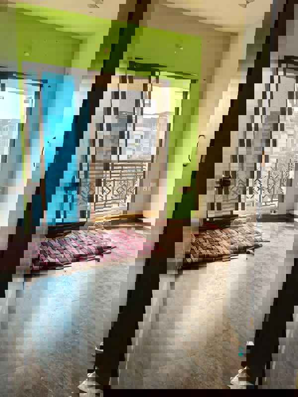 Pg For Rent in Vakola