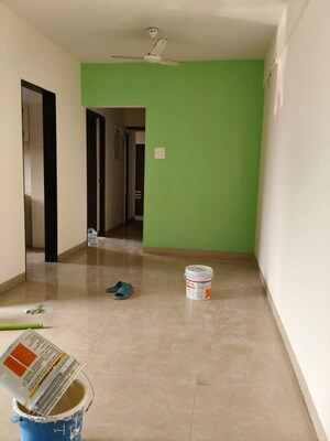 Room in  Pg at Vakola – for Rent