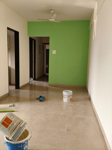 Room in  Pg at Vakola – for Rent