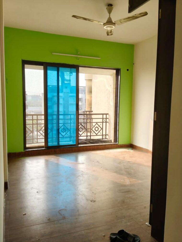 Room, vakola Pg For Girls In Vakola 9911080