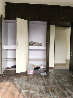 Room in  Pg at Vakola – for Rent