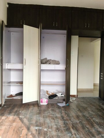 Room in  Pg at Vakola – for Rent