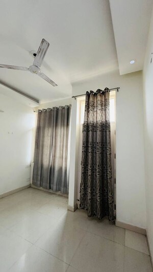 Building Lobby in 3 BHK Apartment at Godrej The Aqua Retreat, Hinjewadi – for Sale