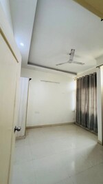 3 BHK 1082 Sq.Ft. Apartment in Godrej The Aqua Retreat