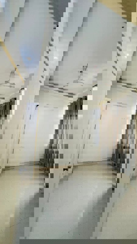 3 BHK Apartment For Sale in Godrej The Aqua Retreat