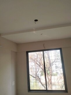 3 BHK Apartment For Rent in Kundan La Ventana