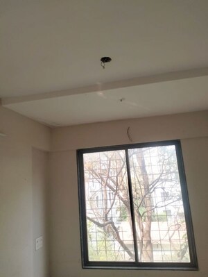 3 BHK Apartment For Rent in Kundan La Ventana, Kondhwa