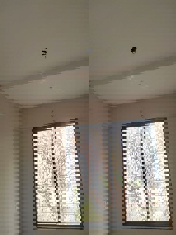 3 BHK Apartment For Rent in Kundan La Ventana