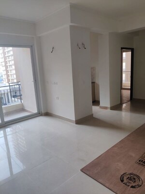 3 BHK Apartment For Rent in Amrapali Crystal Homes, Sector 76