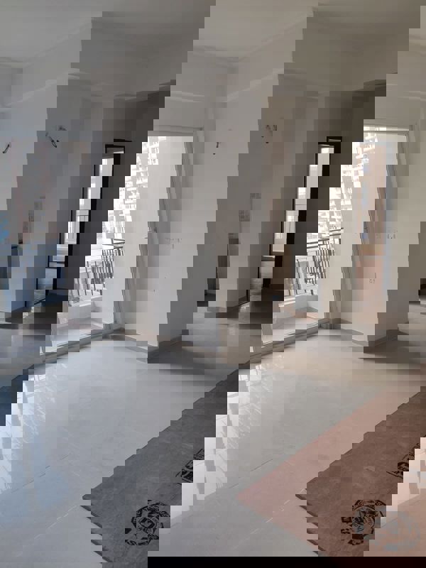 3 BHK Apartment For Rent in Amrapali Crystal Homes