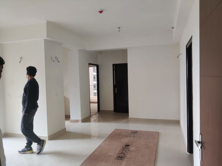 undefined, amrapali-crystal-homes 3 Bedroom 1375 Sq.Ft. Apartment In Sector 76 Noida 9911086