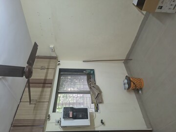 Furnished Amenities in  Office Space at Kurla East – for Rent