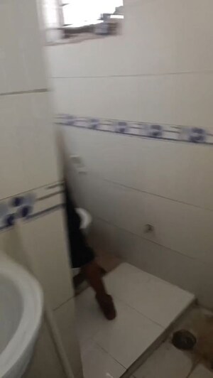 Furnished Amenities in 1 BHK Apartment at Sector 21c – for Rent