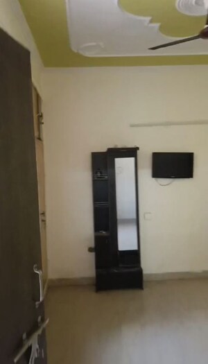 1 BHK Apartment For Rent in Sector 21c