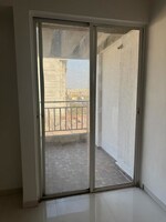 1 BHK 650 Sq.Ft. Apartment in Karan Ceto