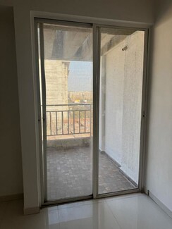 1 BHK Apartment For Rent in Karan Ceto