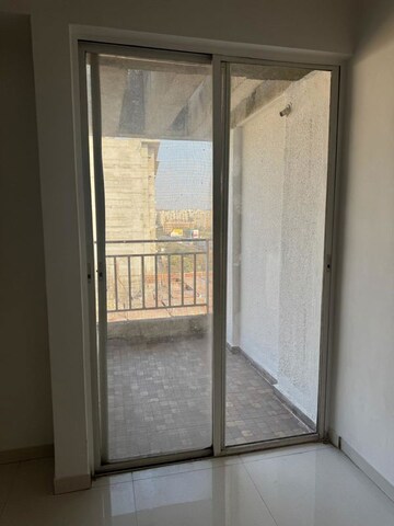 1 BHK Apartment For Rent in Karan Ceto, Wadgaon Sheri