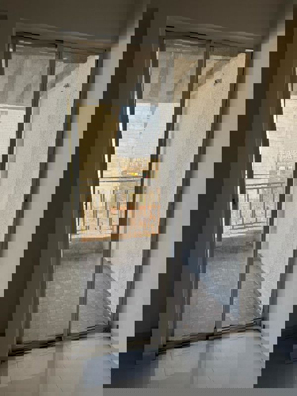 1 BHK Apartment For Rent in Karan Ceto