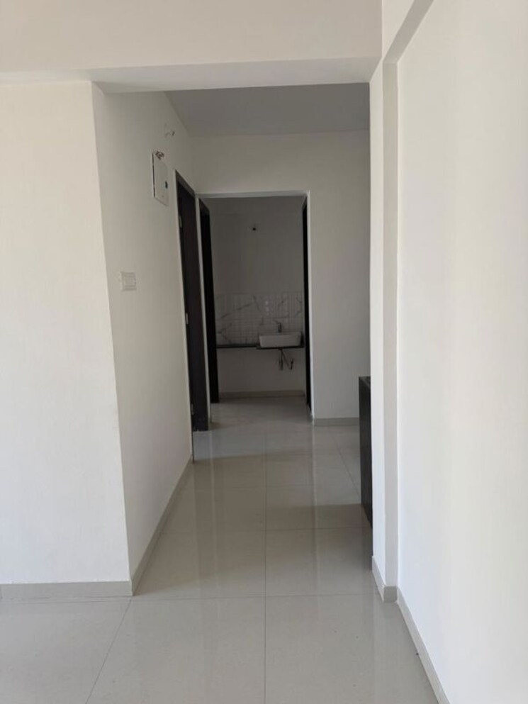 undefined, karan-ceto 1 Bedroom 650 Sq.Ft. Apartment In Wadgaon Sheri Pune 9911092