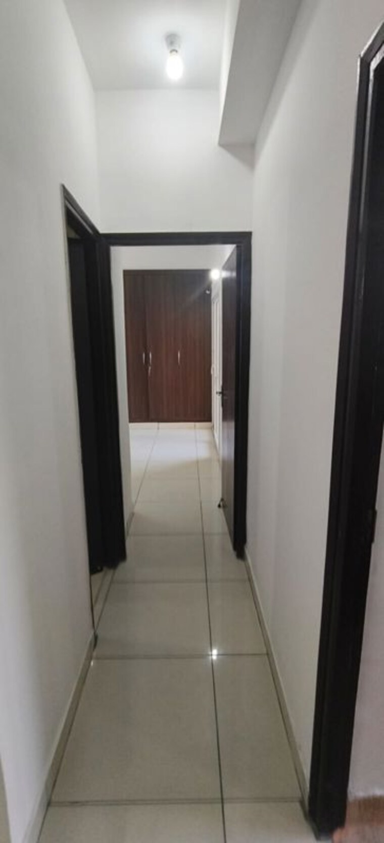 undefined, supertech-the-romano 2 Bedroom 1260 Sq.Ft. Apartment In Sector 118 Noida 9911095