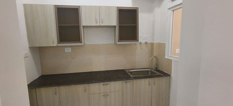 Kitchen, supertech-the-romano 2 Bedroom 1260 Sq.Ft. Apartment In Sector 118 Noida 9911095
