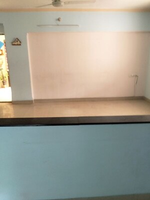 Room in 2 BHK Apartment at Vedant Kingston Atlantis, Nibm Annexe – for Rent