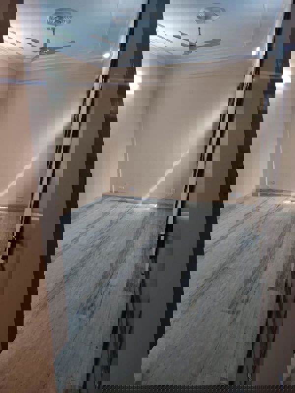 Co-working Space For Rent in Greater Kailash II