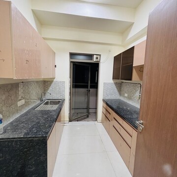 2 BHK Apartment For Rent in Prestige Siesta, Ghati Pada