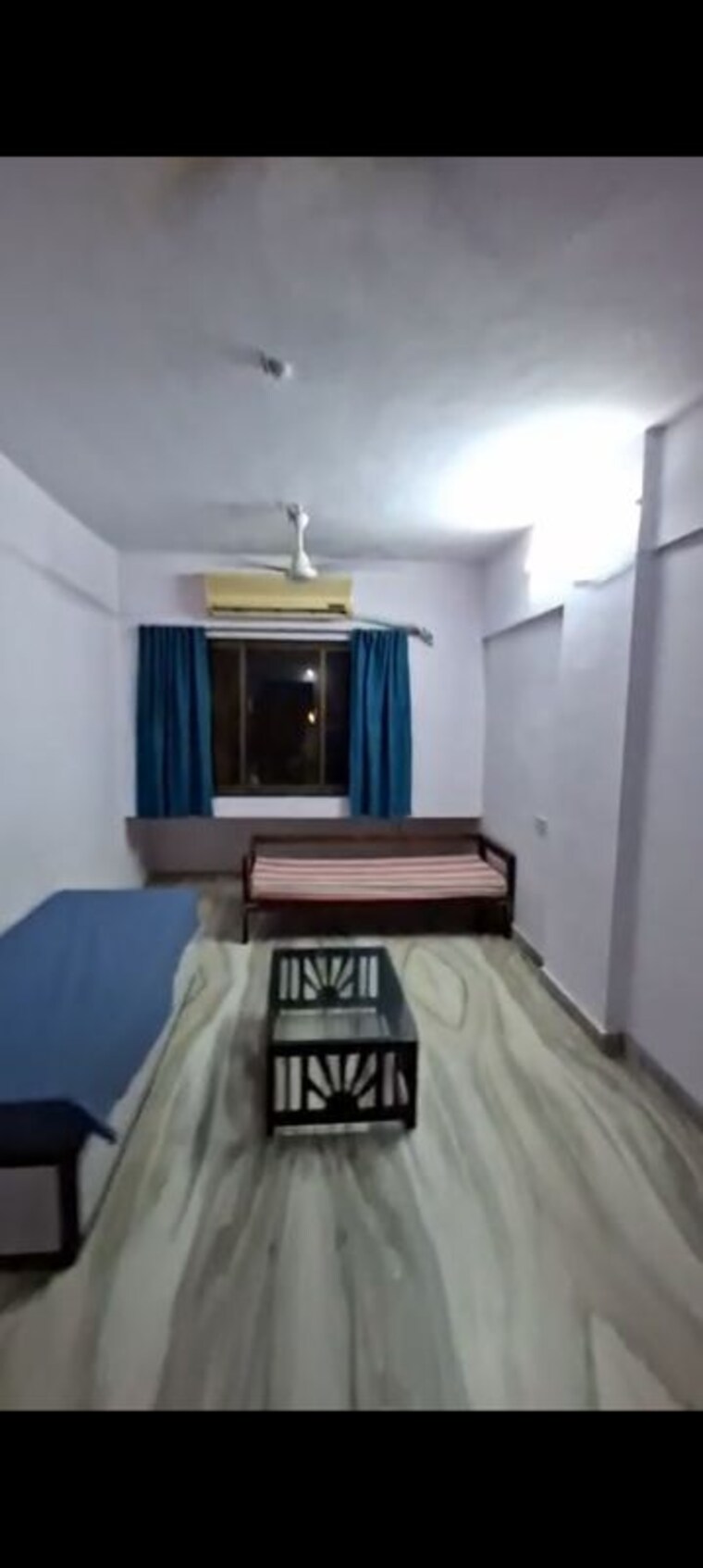 undefined, vakola 2 Bedroom 600 Sq.Ft. Apartment In Vakola Mumbai 9911104