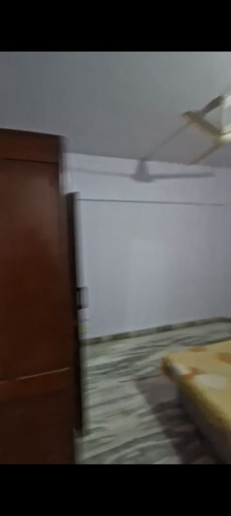 Room, vakola 2 Bedroom 600 Sq.Ft. Apartment In Vakola Mumbai 9911104