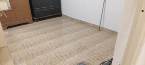 Room in 1 BHK Builder Floor at Jeevan Bima Nagar – for Rent